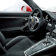 Illustration for article titled 2014 Porsche 911 GT3: This Is It (UPDATED)